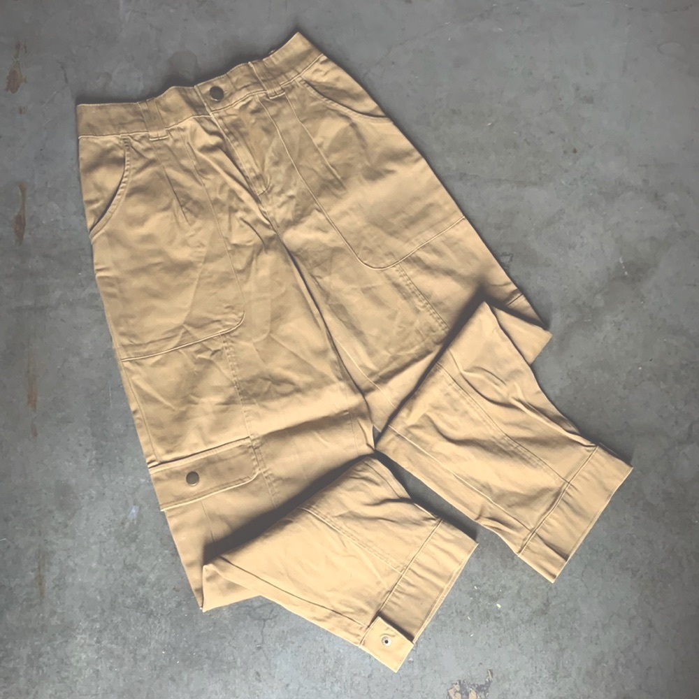 Mondo